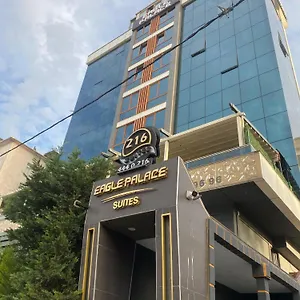 oteli̇ zi̇yaret edi̇n