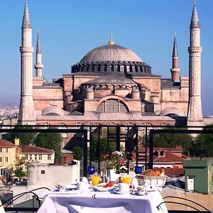 oteli̇ zi̇yaret edi̇n